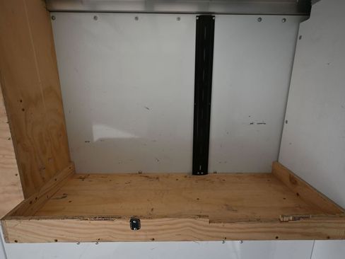 Used 2024 Ford E-350 and Econoline 350 Super Duty w/ Power Windows & Locks Group image 50