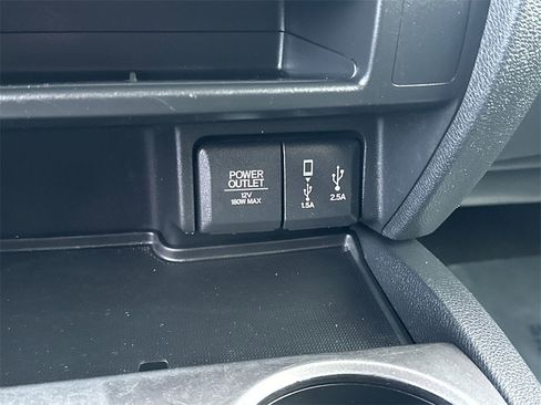 Used 2017 Honda Pilot EX image 28