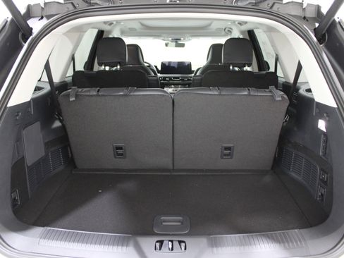 New 2026 Lincoln Aviator Reserve image 27