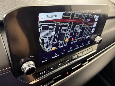 Used 2024 Mitsubishi Outlander SE FWD image 35