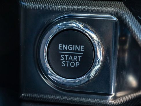 Used 2024 Ford F150 Raptor image 21