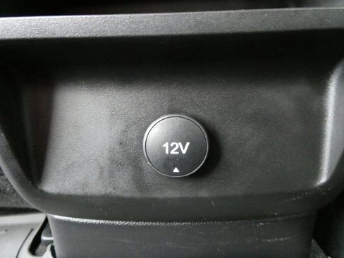 Certified 2021 Ford Ranger XL w/ Equipment Group 101A High image 20