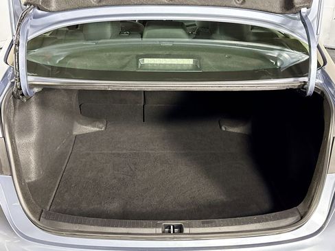 Used 2023 Toyota Corolla LE image 20