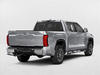 New 2026 Toyota Tundra Limited AWD/4WD video 2
