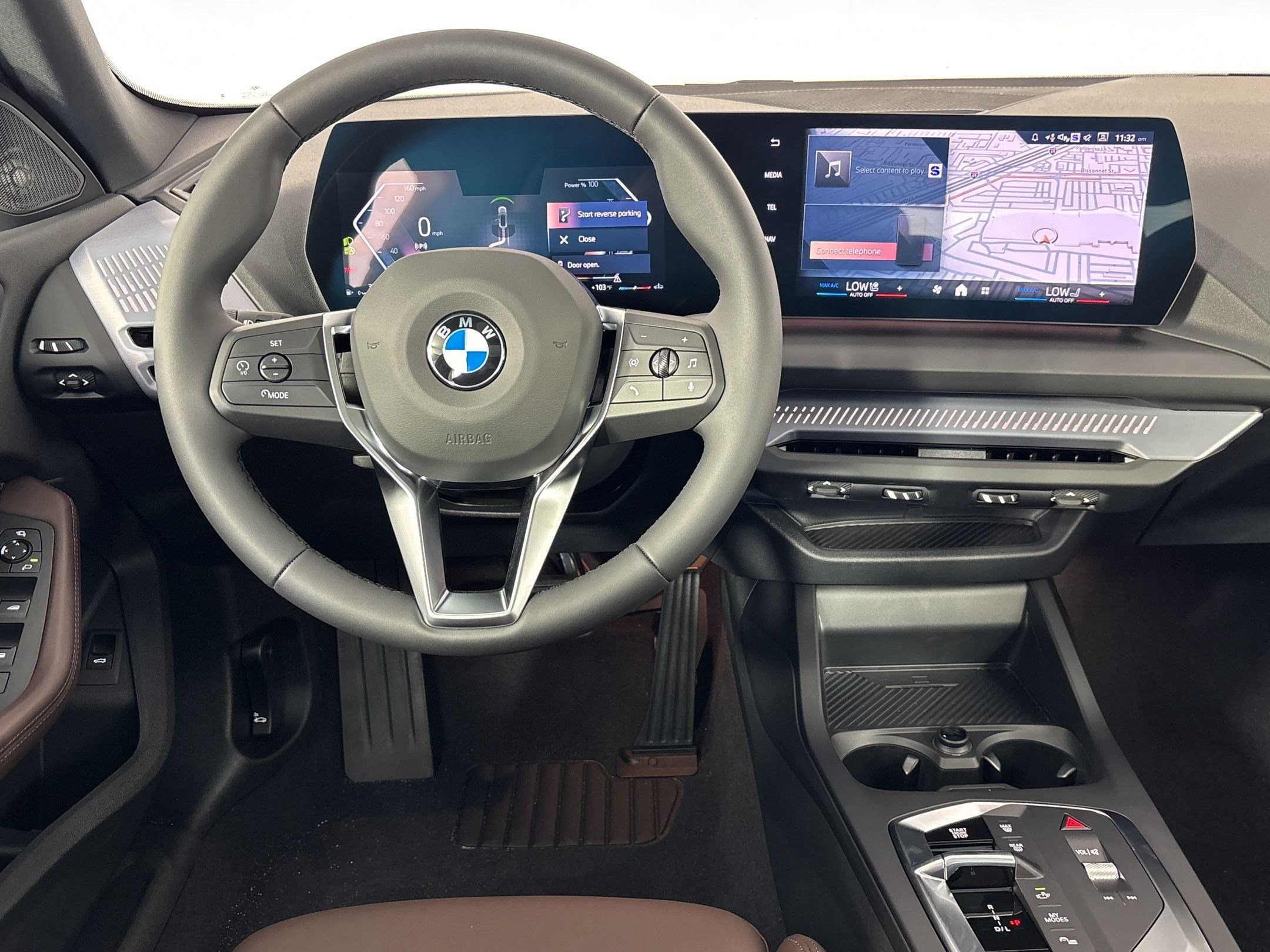 Used 2026 BMW 228i w/ Premium Package FWD image 29