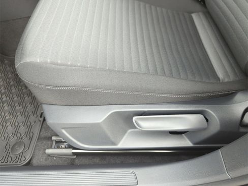 New 2026 Volkswagen Jetta S image 27