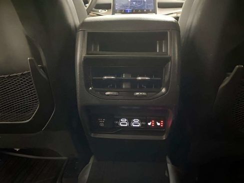 Used 2022 Jeep Grand Cherokee Limited 4xe AWD/4WD image 36