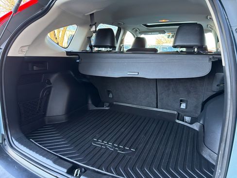 Used 2012 Honda CR-V EX-L image 23