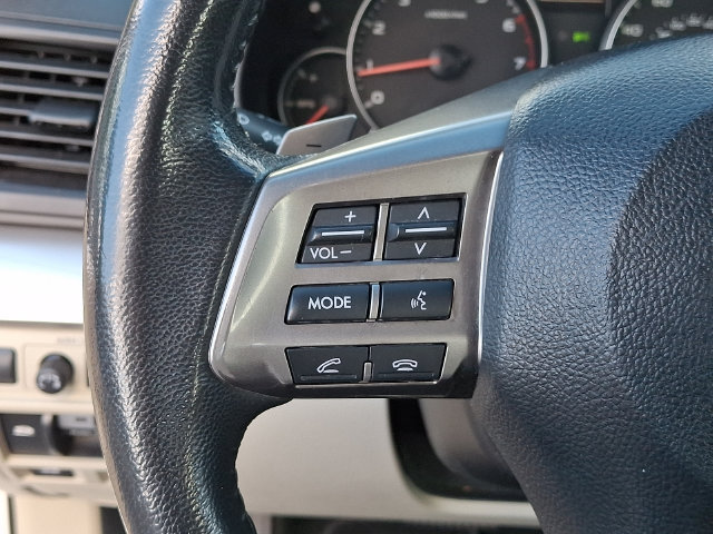 Used 2014 Subaru Legacy 2.5i Premium AWD/4WD image 20