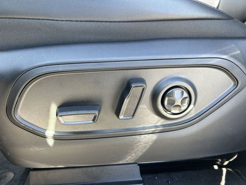 New 2025 Jeep Grand Cherokee L Limited image 13