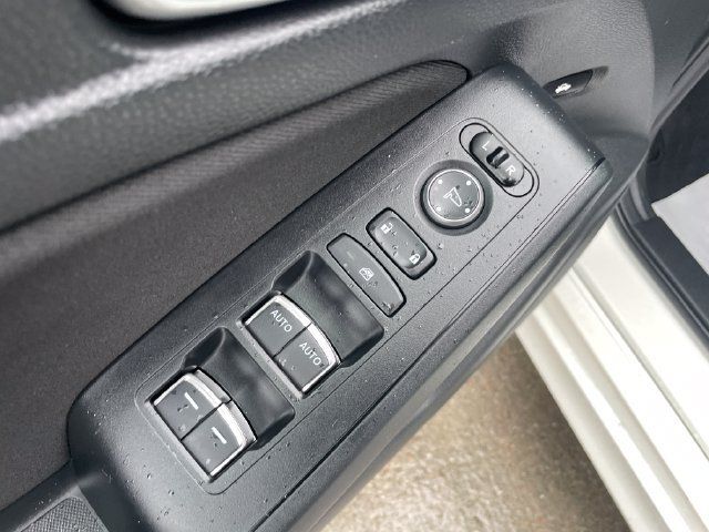 Used 2023 Honda Civic EX image 21