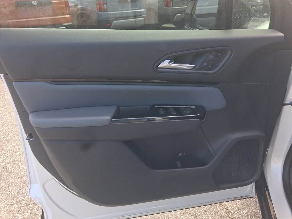 Used 2024 Honda Prologue Touring image 23