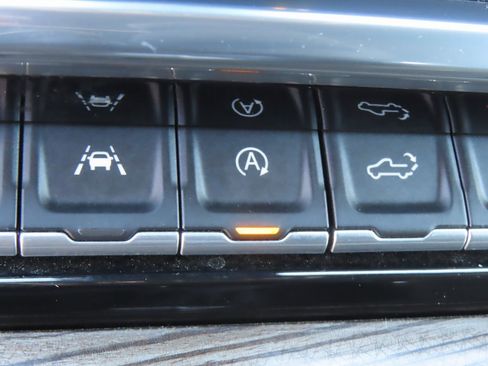 Certified 2022 Chevrolet Silverado 1500 RST w/ Z71 Off-Road Package image 10