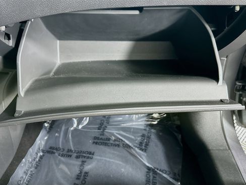 Used 2022 Nissan Sentra SV image 32