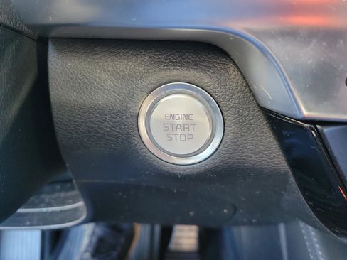 Used 2020 Kia Telluride SX w/ SX Prestige Package image 34