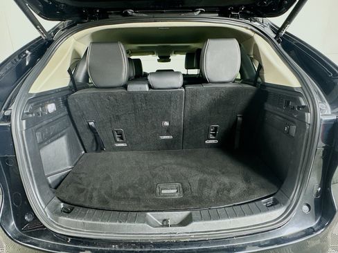 Used 2024 MAZDA CX-90 3.3 Turbo w/ Preferred Plus image 29