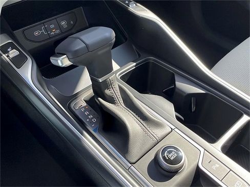 New 2026 Kia Sorento S w/ S Panoramic Sunroof Package image 26