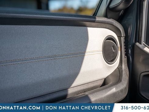 Used 2024 Jeep Wrangler Unlimited image 22