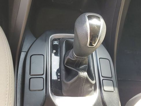 Used 2018 Hyundai Santa Fe Sport image 29