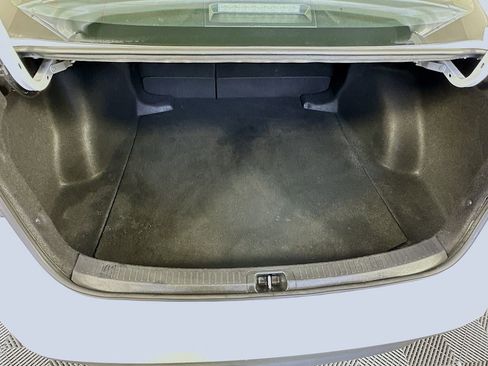 Used 2024 Toyota Corolla LE image 25