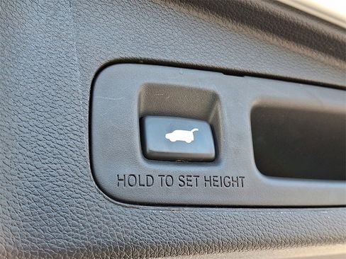 Used 2020 Honda CR-V EX-L image 32