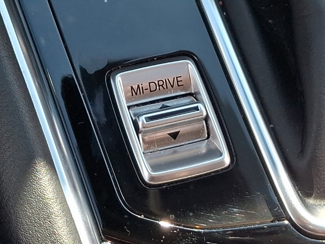 Used 2025 MAZDA CX-5 AWD 2.5 S w/ Premium Plus Pkg image 16