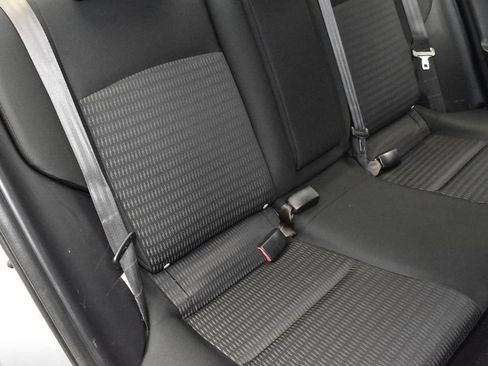 Used 2012 Mitsubishi Lancer ES FWD image 26