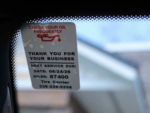 Used 2014 Mercedes-Benz E 350 Sedan image 13