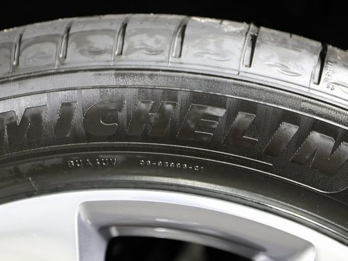 Used 2024 Cadillac XT5 Premium Luxury w/ LPO, Floor Liner Package image 46