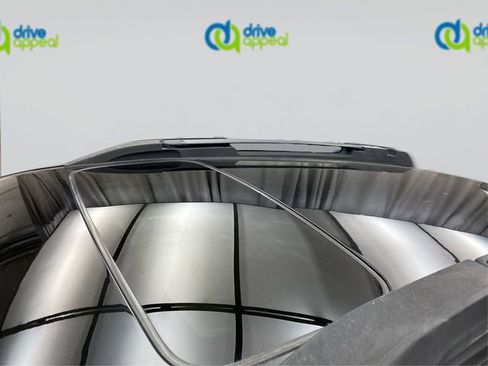 Used 2014 Subaru Outback 2.5i Limited image 12