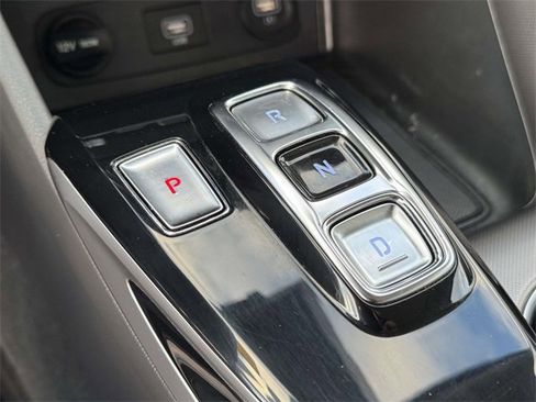 Used 2023 Hyundai Sonata SEL image 7