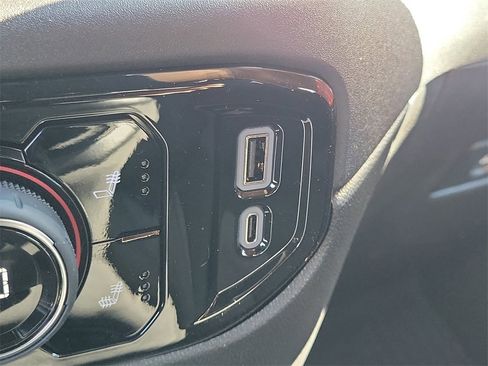 New 2026 Chevrolet Silverado 1500 LT image 10