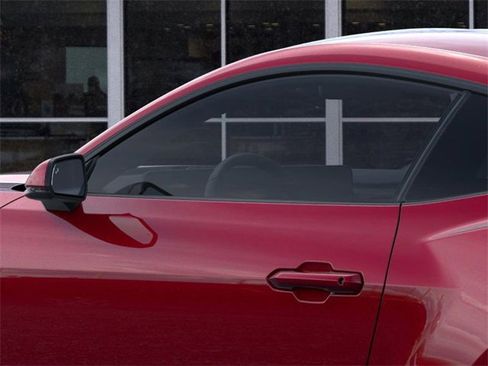 New 2026 Ford Mustang GT Premium image 20