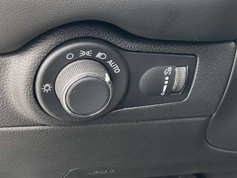 Used 2026 Dodge Durango GT AWD/4WD image 19