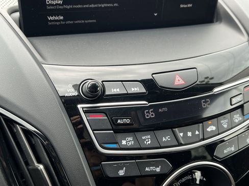 Certified 2023 Acura RDX AWD w/ Technology Package image 19