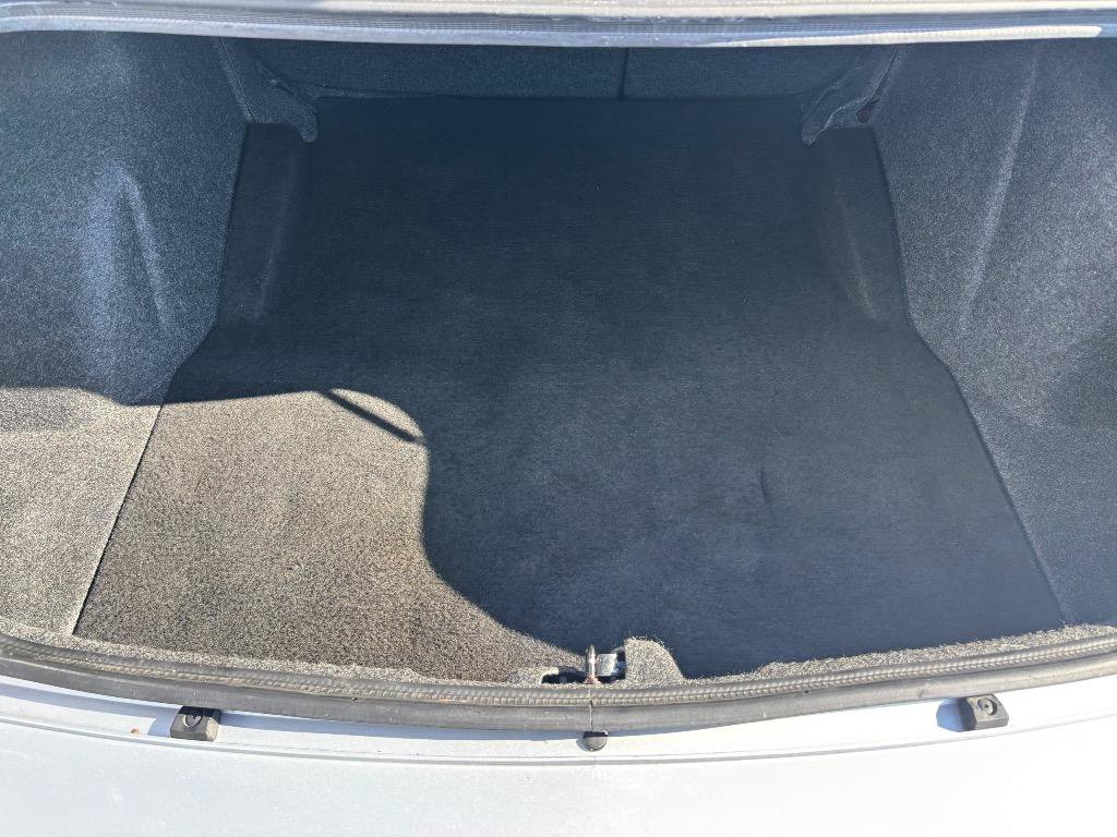 Used 2006 Chrysler 300 RWD image 26