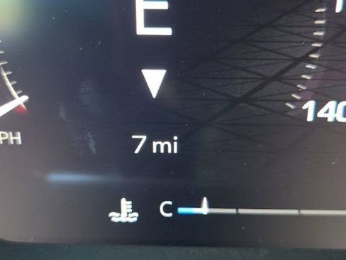 New 2026 GMC Sierra 3500 Denali Ultimate image 11