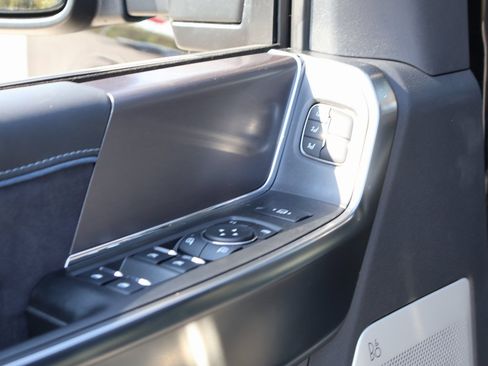 New 2026 Ford F250 Platinum image 21