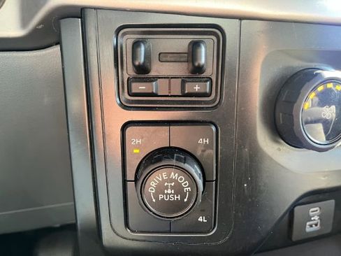 Used 2022 Ford F150 XL w/ Equipment Group 101A High image 25