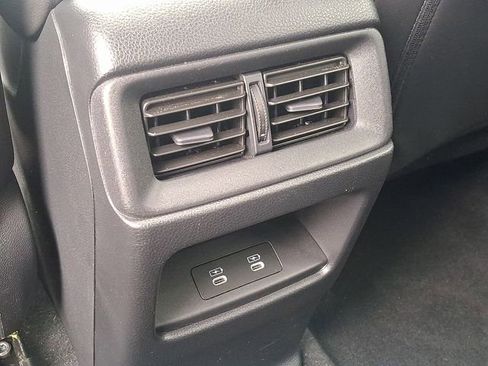 Used 2023 Honda CR-V Sport Touring image 11