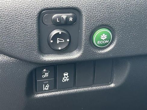 Used 2021 Honda Pilot Special Edition image 15