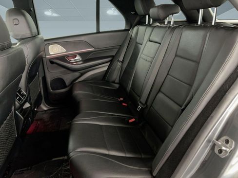 Used 2023 Mercedes-Benz GLE 350 4MATIC image 14