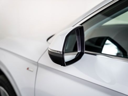 Certified 2025 Audi Q5 2.0T Premium Plus w/ Premium Plus Package image 26