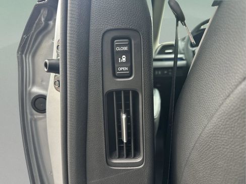 New 2026 Honda Odyssey Elite image 32