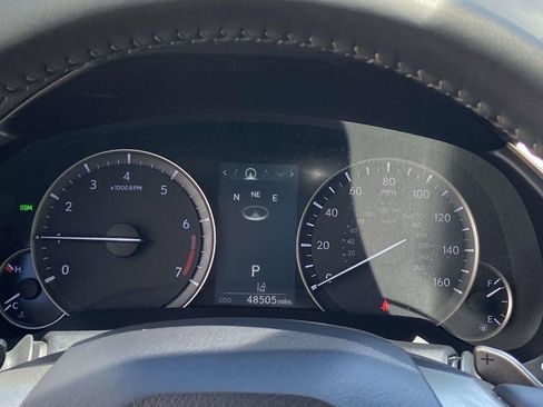 Used 2022 Lexus RX 350 AWD w/ Premium Package image 37