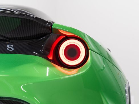 Used 2021 Lotus Evora image 42