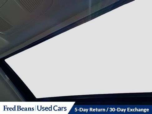 Used 2023 MAZDA CX-5 AWD 2.5 S image 26