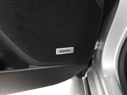 Used 2020 Chevrolet Impala Premier FWD image 14