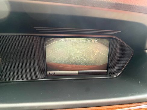 Used 2013 Mercedes-Benz C 300 4MATIC Sedan image 68