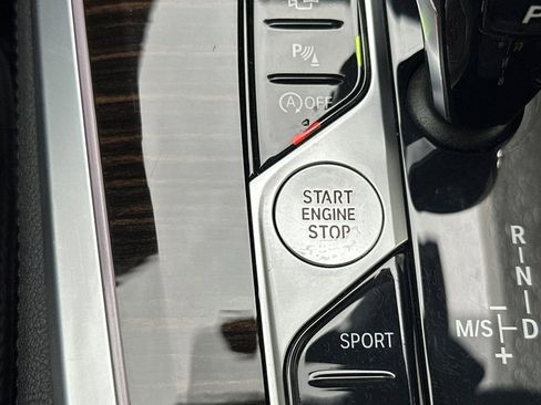 Used 2020 BMW X5 sDrive40i w/ Premium Package image 22